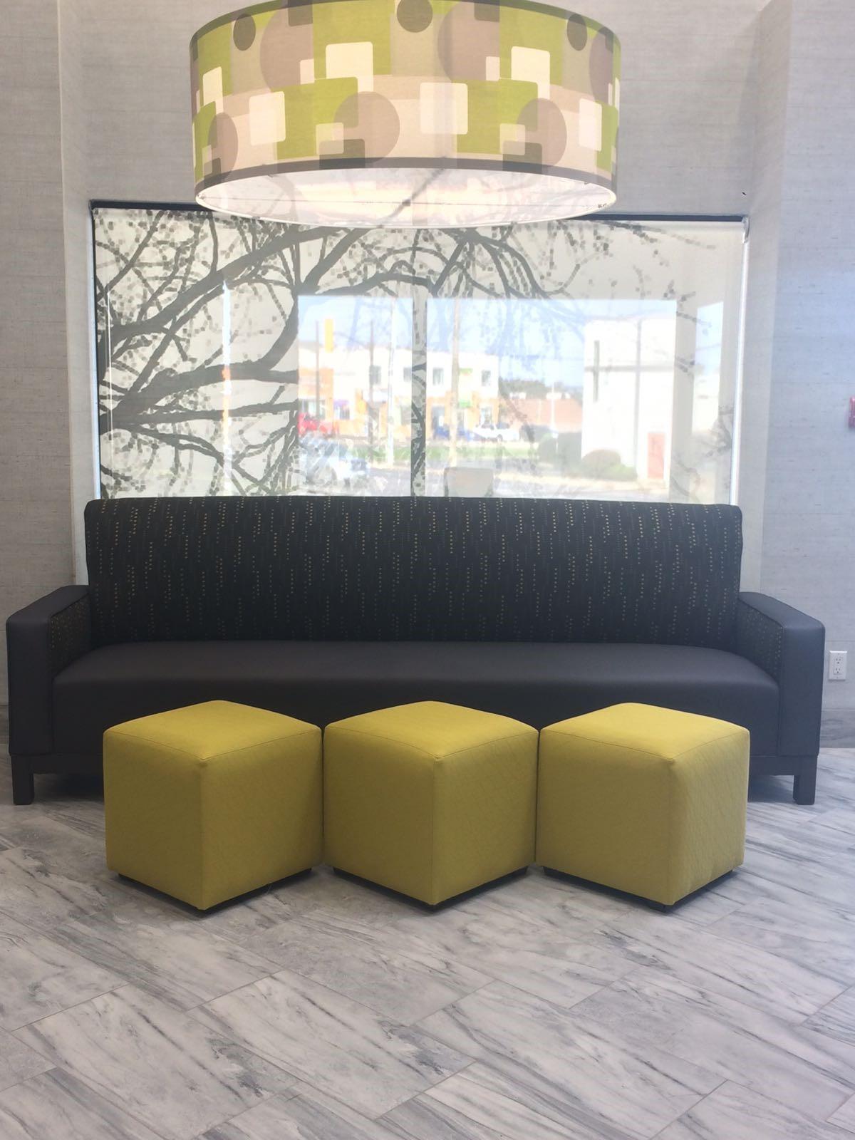 Quality Inn Leamington Zewnętrze zdjęcie
