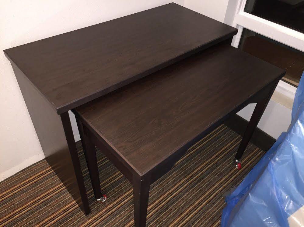 Quality Inn Leamington Zewnętrze zdjęcie